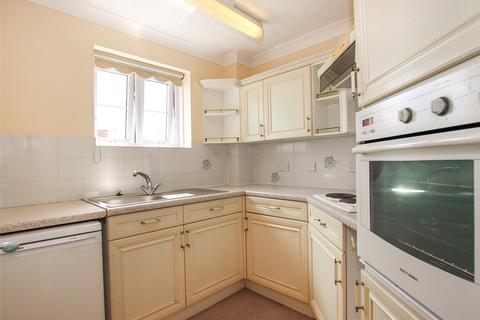 undefined, Anchorage Way, Lymington, Hampshire, SO41
