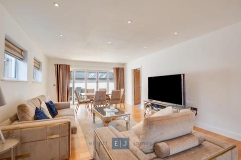 undefined, Summerfield Road, Loughton IG10