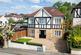 Summerfield Road, Loughton IG10
