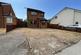 Liverpool Road South, Burscough, L40