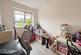 Additional image 11 of Liverpool Road South, Burscough, L40
