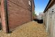 Additional image 13 of Liverpool Road South, Burscough, L40