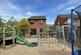 Additional image 14 of Liverpool Road South, Burscough, L40
