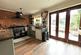 Additional image 5 of Liverpool Road South, Burscough, L40