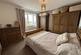Additional image 8 of Liverpool Road South, Burscough, L40