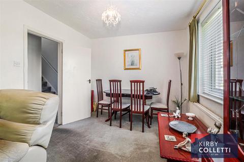 3 bedroom semi-detached house for sale, High Road, Broxbourne