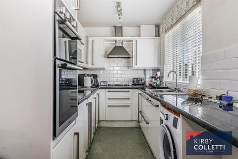 3 bedroom semi-detached house for sale, High Road, Broxbourne