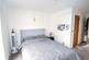 Additional image 14 of Queen Mary Avenue, London, E18