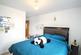 Additional image 16 of Queen Mary Avenue, London, E18