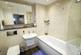 Additional image 19 of Queen Mary Avenue, London, E18