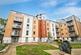 Additional image 21 of Queen Mary Avenue, London, E18
