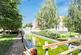 Additional image 24 of Queen Mary Avenue, London, E18