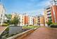 Additional image 25 of Queen Mary Avenue, London, E18
