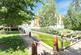 Additional image 26 of Queen Mary Avenue, London, E18