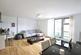Additional image 6 of Queen Mary Avenue, London, E18