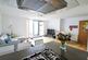 Additional image 8 of Queen Mary Avenue, London, E18