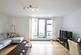 Additional image 10 of Queen Mary Avenue, London, E18