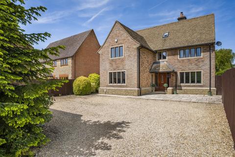 undefined, Beacon Lane, Haresfield, Stonehouse, GL10