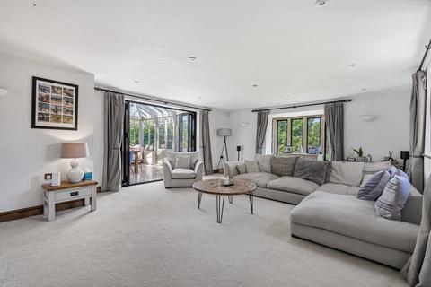 undefined, Beacon Lane, Haresfield, Stonehouse, GL10