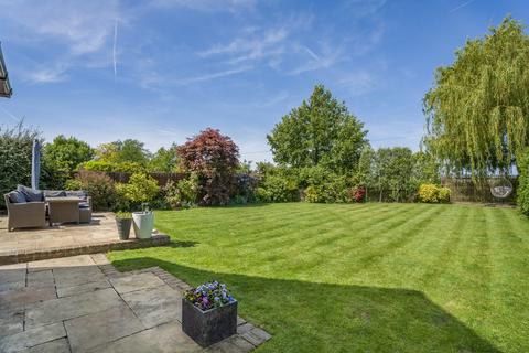 undefined, Beacon Lane, Haresfield, Stonehouse, GL10