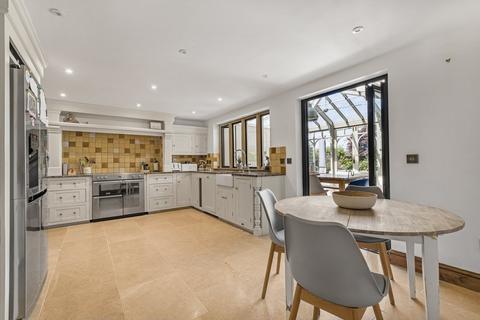undefined, Beacon Lane, Haresfield, Stonehouse, GL10