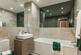 Additional image 11 of Plot 65, The Alderley at The Hollies, Wynyard, The Meadows TS22
