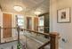 Additional image 12 of Plot 65, The Alderley at The Hollies, Wynyard, The Meadows TS22