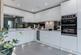 Additional image 4 of Plot 65, The Alderley at The Hollies, Wynyard, The Meadows TS22