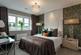 Additional image 6 of Plot 65, The Alderley at The Hollies, Wynyard, The Meadows TS22
