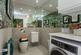 Additional image 7 of Plot 65, The Alderley at The Hollies, Wynyard, The Meadows TS22