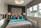 Additional image 9 of Plot 65, The Alderley at The Hollies, Wynyard, The Meadows TS22
