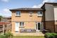 Additional image 20 of Carterton,  Oxfordshire,  OX18