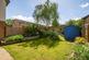 Additional image 2 of Carterton,  Oxfordshire,  OX18