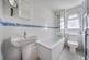 Additional image 11 of Carterton,  Oxfordshire,  OX18