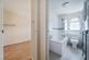 Additional image 12 of Carterton,  Oxfordshire,  OX18