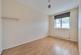 Additional image 13 of Carterton,  Oxfordshire,  OX18