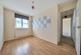 Additional image 14 of Carterton,  Oxfordshire,  OX18