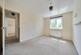 Additional image 15 of Carterton,  Oxfordshire,  OX18