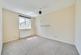 Additional image 16 of Carterton,  Oxfordshire,  OX18