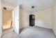 Additional image 17 of Carterton,  Oxfordshire,  OX18