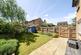 Additional image 19 of Carterton,  Oxfordshire,  OX18