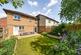 Additional image 3 of Carterton,  Oxfordshire,  OX18