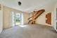 Additional image 4 of Carterton,  Oxfordshire,  OX18
