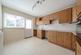 Additional image 5 of Carterton,  Oxfordshire,  OX18