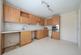 Additional image 6 of Carterton,  Oxfordshire,  OX18