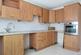 Additional image 7 of Carterton,  Oxfordshire,  OX18
