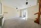 Additional image 8 of Carterton,  Oxfordshire,  OX18