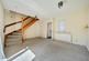 Additional image 9 of Carterton,  Oxfordshire,  OX18