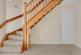 Additional image 10 of Carterton,  Oxfordshire,  OX18