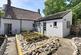 Additional image 15 of Westgate, Hornsea